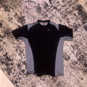 Nike Elite Compression Shirt